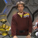 Illustration for article titled A lot of bad movies came out on DVD this week, but emMST3K/em can help